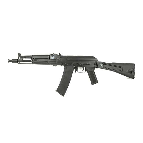 Specna Arms SA-J09-2 EDGE 2.0 電動ガン | エアガン,ミリタリー用品