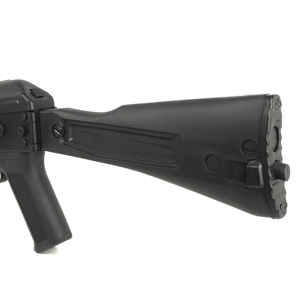 ガンプル Specna Arms SA-J09-2 EDGE 2.0 電動ガン | エアガン,ミリタリー