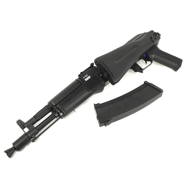 Specna Arms SA-J09-2 EDGE 2.0 電動ガン | エアガン,ミリタリー