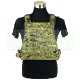 FLYYE MBSS Plate Carrier AOR2