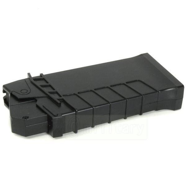 PPS XM26 LSS ��������åȥ��� ���� �ޥ�����