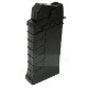PPS XM26 LSS ��������åȥ��� ���� �ޥ�����