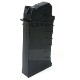PPS XM26 LSS ��������åȥ��� ���� �ޥ�����