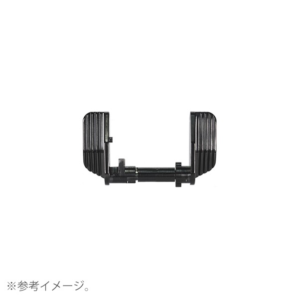 5KU ���ƥ�쥹�������� ����� ���ॻ�եƥ� �������ȥ�磻�� ASG/KJW GBB CZ SHADOW2�� ����С�