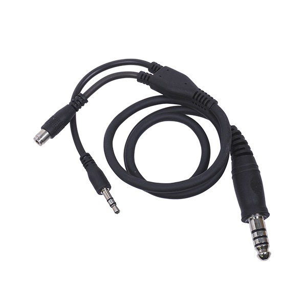 OPSMEN S27 ¿��ǽ�����ǥ��������֥� OPSMEN �Żҥ��䡼�ޥ� M31 PLUS��