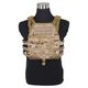 TMC JPC 2.0 ������ �����ޡ����å� �ץ졼�ȥ���ꥢ ��Multicam Arid "�ޥ�����ॢ�饤��"��