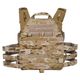 TMC JPC 2.0 ������ �����ޡ����å� �ץ졼�ȥ���ꥢ ��Multicam Arid "�ޥ�����ॢ�饤��"��