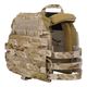 TMC JPC 2.0 ������ �����ޡ����å� �ץ졼�ȥ���ꥢ ��Multicam Arid "�ޥ�����ॢ�饤��"��
