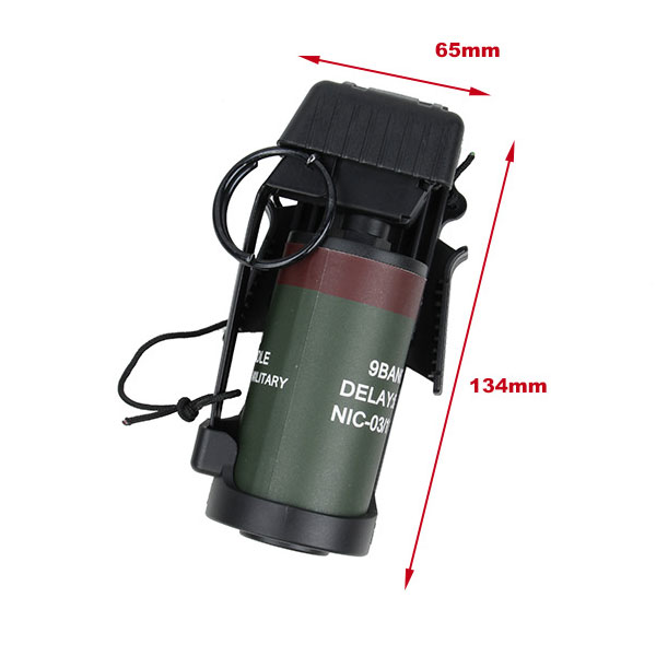 TMC �ե�å���Х� ����͡��ɥݡ��� with ���ߡ����������꡼ ���å� �֥�å�