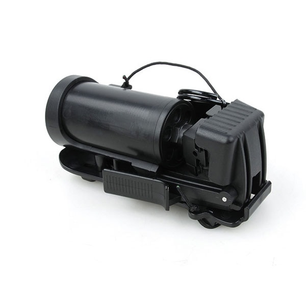 TMC �ե�å���Х� ����͡��ɥݡ��� with ���ߡ����������꡼ ���å� �֥�å�