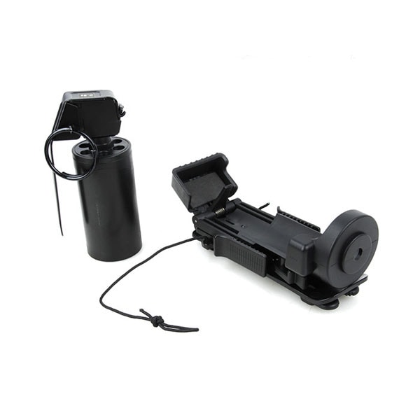 TMC �ե�å���Х� ����͡��ɥݡ��� with ���ߡ����������꡼ ���å� �֥�å�