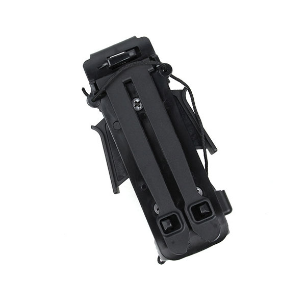 TMC �ե�å���Х� ����͡��ɥݡ��� with ���ߡ����������꡼ ���å� �֥�å�