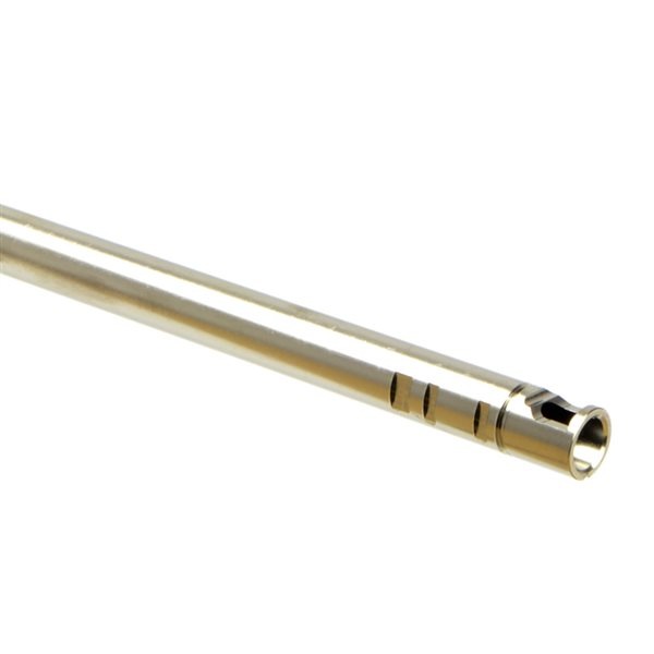 Maple Leaf 電動ガン用 6.02mm精密インナーバレル 540mm | エアガン
