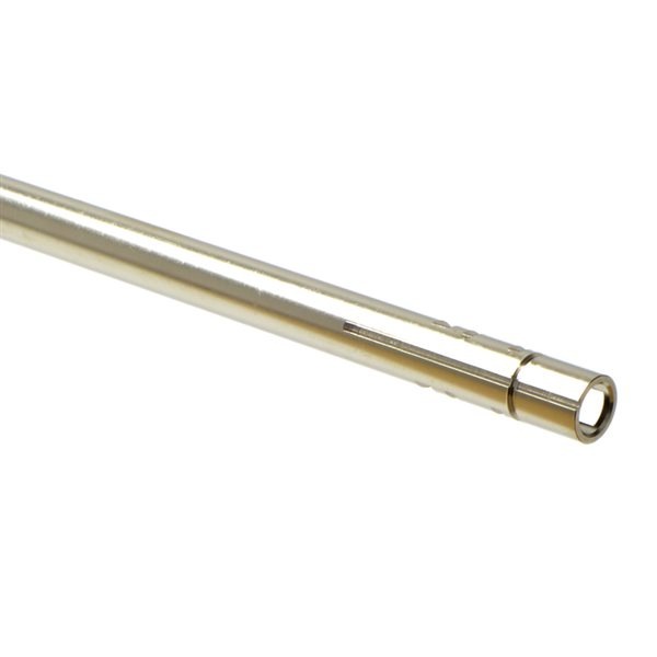 Maple Leaf 電動ガン用 6.02mm精密インナーバレル 540mm | エアガン