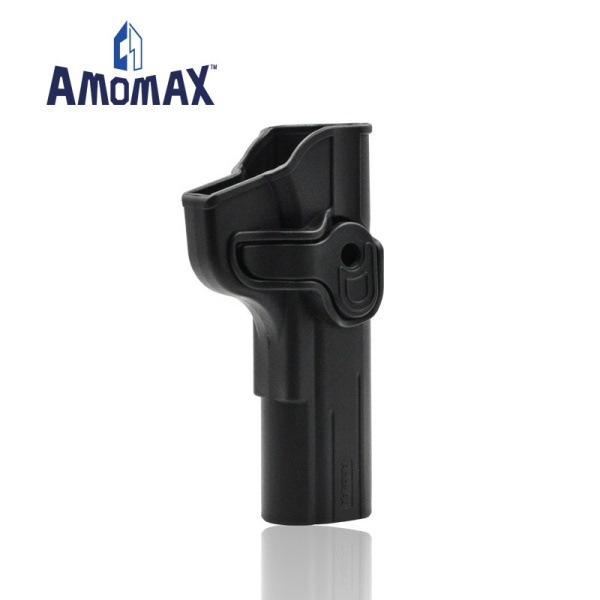 ハドソンmadmax用右利きレザーホルスター No.783 ハドソンmadmax用右利きレザーホルスター No.783 ハドソンmadmax用右