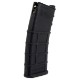 GHK G5 �����֥����Хå��饤�ե� �֥�å�