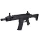 GHK G5 �����֥����Хå��饤�ե� �֥�å�