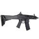 GHK G5 �����֥����Хå��饤�ե� �֥�å�