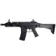 GHK G5 �����֥����Хå��饤�ե� �֥�å�