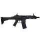 GHK G5 �����֥����Хå��饤�ե� �֥�å�