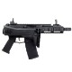 GHK G5 �����֥����Хå��饤�ե� �֥�å�
