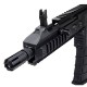 GHK G5 �����֥����Хå��饤�ե� �֥�å�