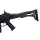 GHK G5 �����֥����Хå��饤�ե� �֥�å�