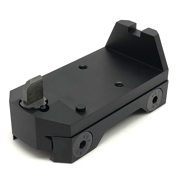 RMR ダットサイト ANVL マウント 楽天市場】DMAG ANVL UKONタイプ RMR マイクロドットサイト