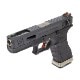 WE-TECH G18C T5 �����֥����Хå����� �֥�å�