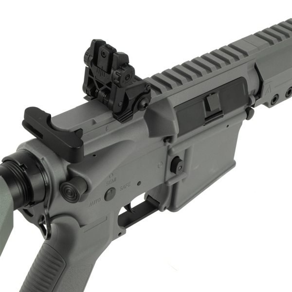 ARCTURUS LWT MK-I CQB 10インチ SPORTS ( MOSFTET搭載 ) 電動