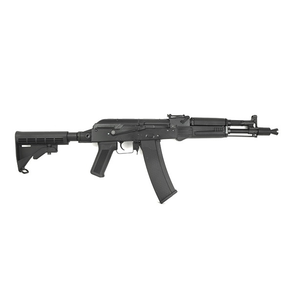 Specna Arms SA-J10-2 EDGE 2.0 電動ガン | エアガン,ミリタリー用品