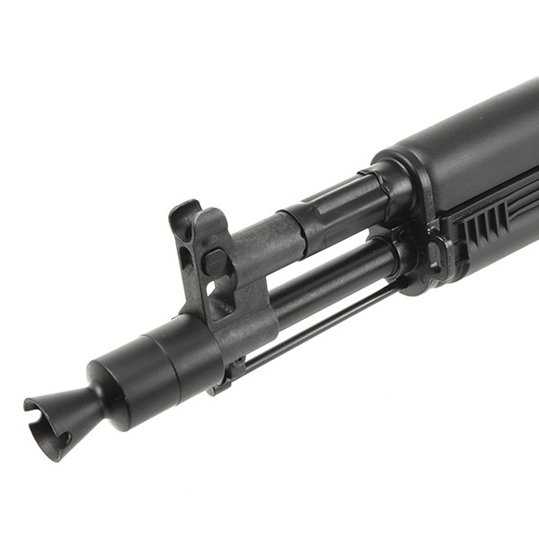 Specna Arms SA-J10-2 EDGE 2.0 電動ガン | エアガン,ミリタリー用品