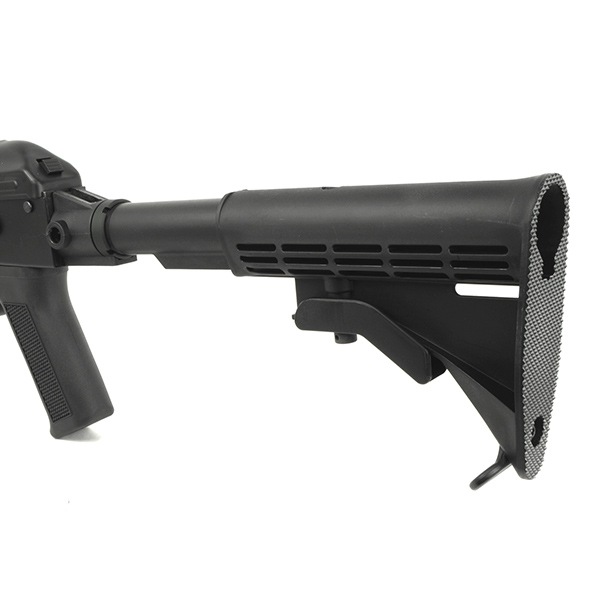 Specna Arms SA-J10-2 EDGE 2.0 電動ガン | エアガン,ミリタリー用品