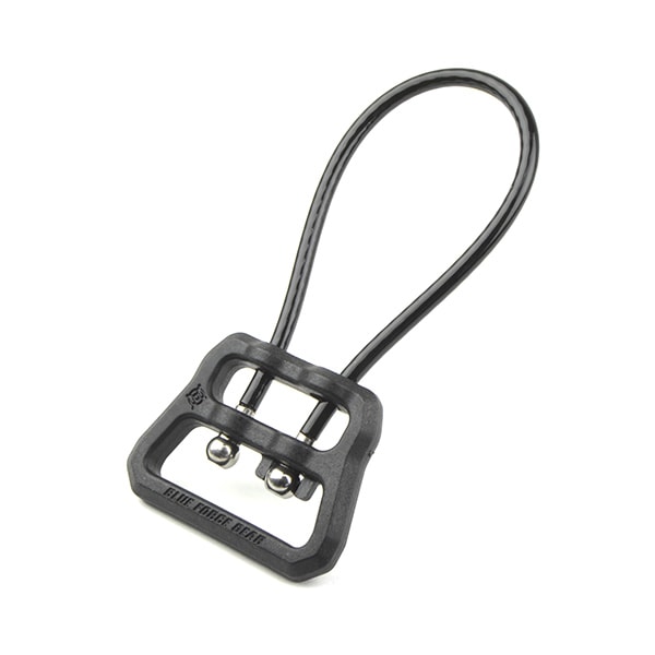 【完品】アッセンブルボーグ1章〜5章フルコンプセット アッセンブルボーグNEXUS】『スカルスパルタン Shadows from