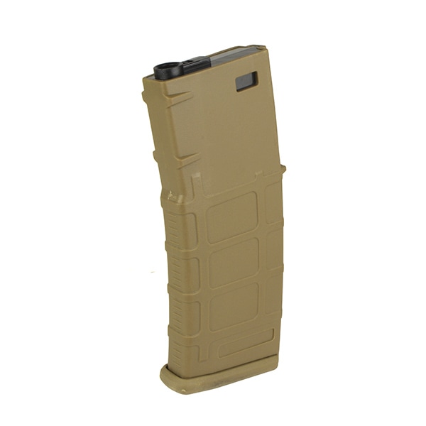 トイガン nhq 東京マルイ 電動ガン Mk18 Mod.1 トイガン 4952839176264【18歳
