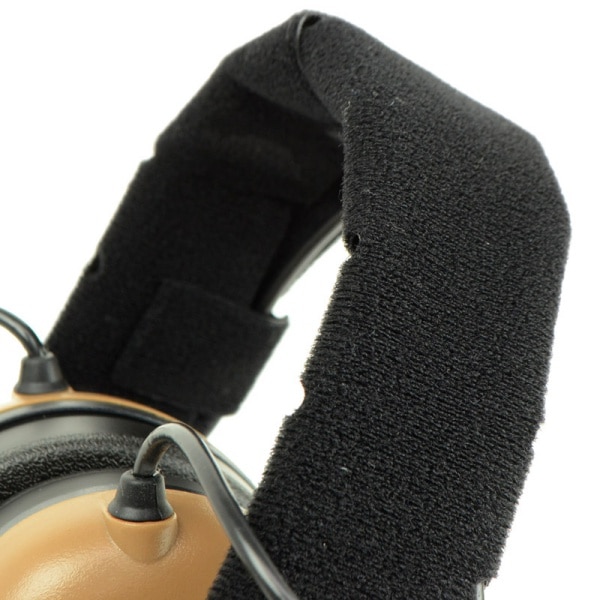 ��SALE�ۡڵ��ǥ��OPSMEN M31 Tactical Electronic Hearing Protector �Żҥ��䡼�ޥ� ���衼�ƥ֥饦��