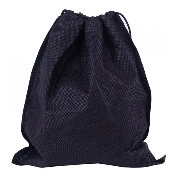 ��SALE�ۡڵ��ǥ��OPSMEN M31 Tactical Electronic Hearing Protector �Żҥ��䡼�ޥ� ���衼�ƥ֥饦��