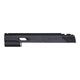 5KU WILD CAT ������ CNC ����ߥ��饤�� �ޥ륤 Hi-CAPA/1911 ���꡼���� �֥�å�