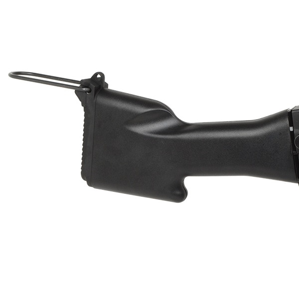 Classic Army (���饷�å������ߡ�)��M249 MINIMI Mk2 AEG