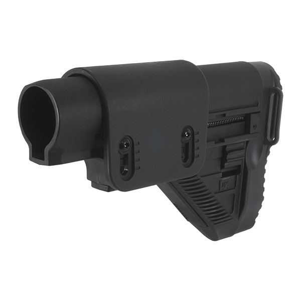 E&C MP219 H&K������ HK G28 �����㥹���֥�Хåȥ��ȥå� E&C HK417 ��ư���󥷥꡼���� �֥�å�