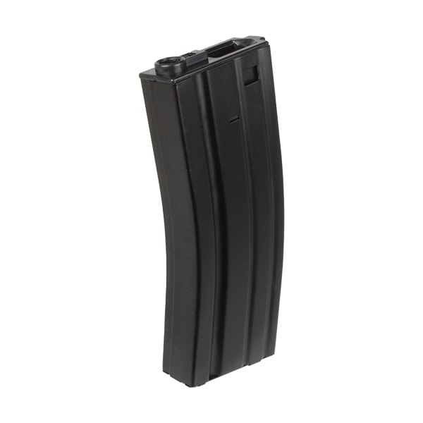 Classic Army (���饷�å������ߡ�)��M249 MINIMI Mk2 AEG