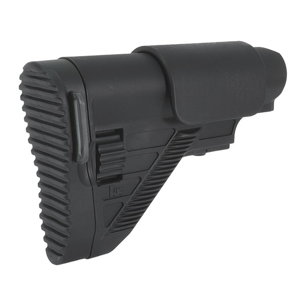 E&C MP219 H&K������ HK G28 �����㥹���֥�Хåȥ��ȥå� E&C HK417 ��ư���󥷥꡼���� �֥�å�