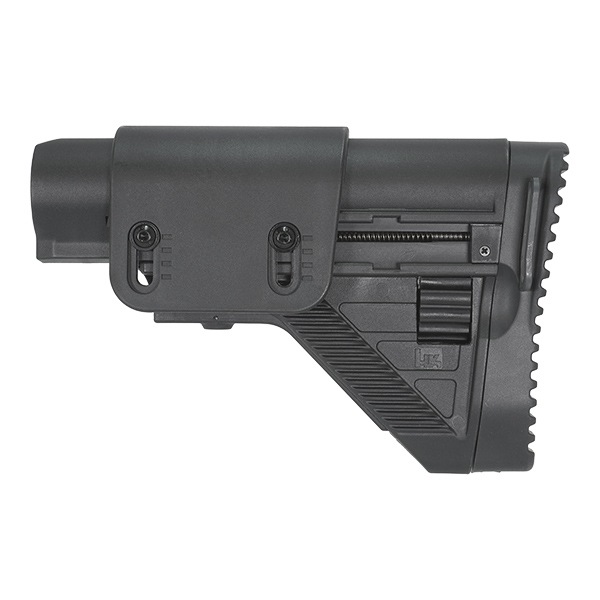 E&C MP219 H&K������ HK G28 �����㥹���֥�Хåȥ��ȥå� E&C HK417 ��ư���󥷥꡼���� �֥�å�