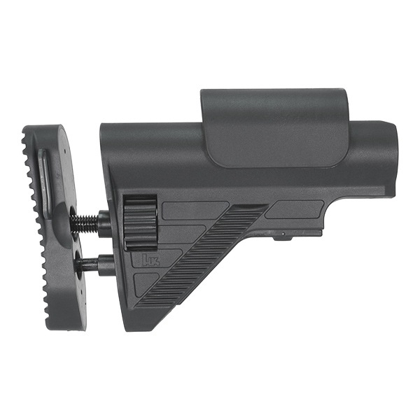 あらい9mm拳銃用レールアタッチメント あらい9mm拳銃用レールアタッチメント あらい様 専用9mm拳銃用