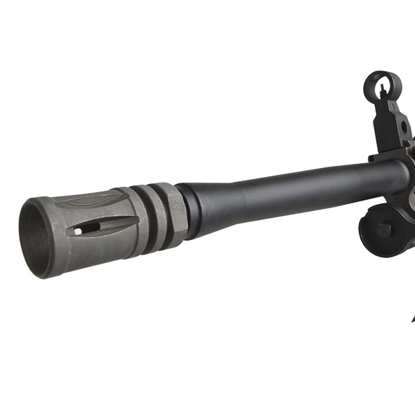 Classic Army (���饷�å������ߡ�)��M249 MINIMI Mk2 AEG