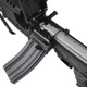 Classic Army (���饷�å������ߡ�)��M249 MINIMI Mk2 AEG