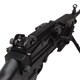 Classic Army (���饷�å������ߡ�)��M249 MINIMI Mk2 AEG