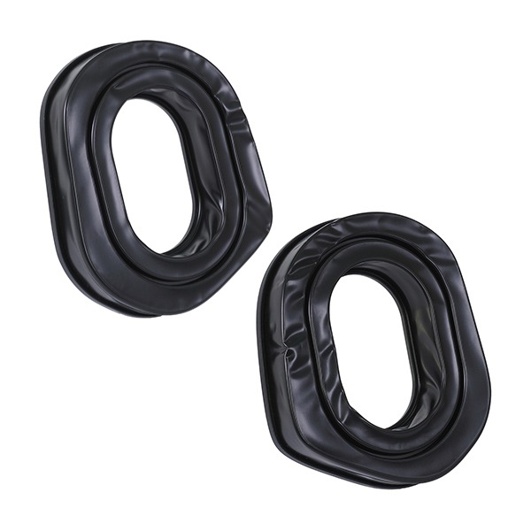 OPSMEN S33B ���ڥ� ���ꥳ�󥲥� ���䡼�ѥå� OPSMEN �Żҥ��䡼�ޥ� M31/M32 PLUS��