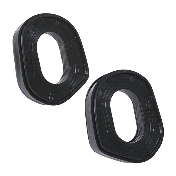 OPSMEN S33B ���ڥ� ���ꥳ�󥲥� ���䡼�ѥå� OPSMEN �Żҥ��䡼�ޥ� M31/M32 PLUS��