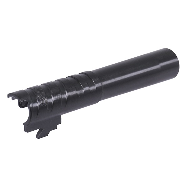 5KU INFINITY SVP 45ACP ������ 4.3����� ���ƥ�쥹 ���������Х�� ����ޥ륤 �ϥ�������� �֥�å�